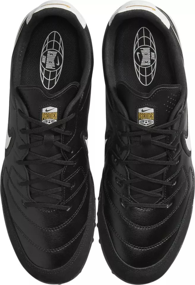 Кросівки Nike THE PREMIER IV TF FV5971-002