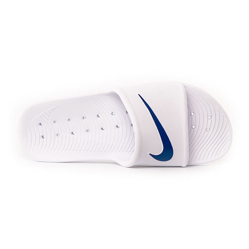 Тапочки Nike KAWA SHOWER 832528-100