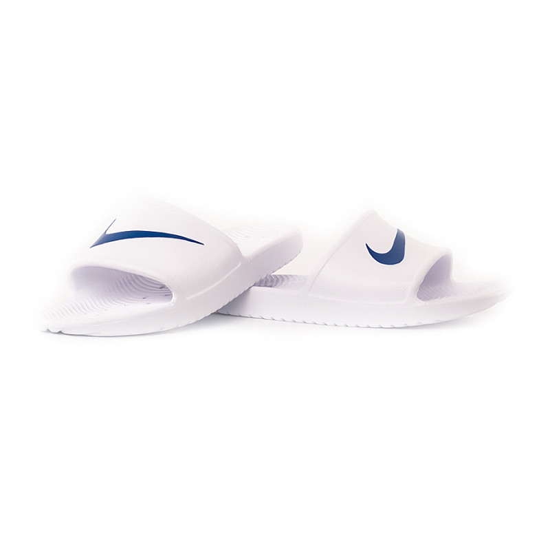 Тапочки Nike KAWA SHOWER 832528-100