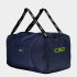 Сумка CMP FOLDABLE GYM BAG 25L 39V9787-N943