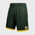 Шорти 47 Brand MLB OAKLAND ATHLETICS IMPRINT 609515DG-FS