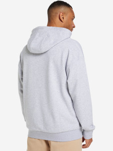 Худі 125559FLA-1A FILA 52-54 Сірий 125559FLA-1A