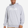 Худі 125559FLA-1A FILA 52-54 Сірий 125559FLA-1A