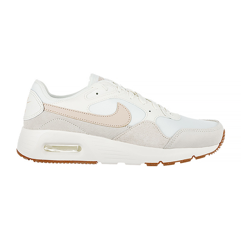 Кросівки Nike WMNS AIR MAX SC CW4554-118