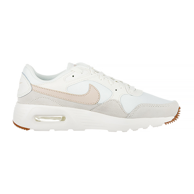 Кросівки Nike WMNS AIR MAX SC CW4554-118