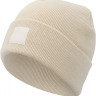 Шапка City Trek™ Heavyweight Beanie 1911251CLB-191 Columbia O/S (55-57) Білий 1911251CLB-191