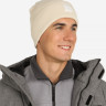 Шапка City Trek™ Heavyweight Beanie 1911251CLB-191 Columbia O/S (55-57) Білий 1911251CLB-191