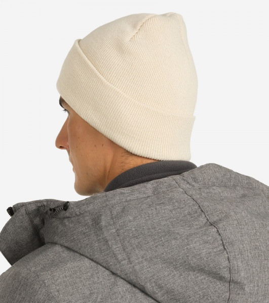 Шапка City Trek™ Heavyweight Beanie 1911251CLB-191 Columbia O/S (55-57) Білий 1911251CLB-191