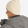 Шапка City Trek™ Heavyweight Beanie 1911251CLB-191 Columbia O/S (55-57) Білий 1911251CLB-191
