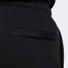Штани чоловічі Nike Club Ft Jogger Black FN3805-010