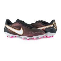 Бутси Nike LEGEND 9 ACADEMY FG/MG DR5972-510