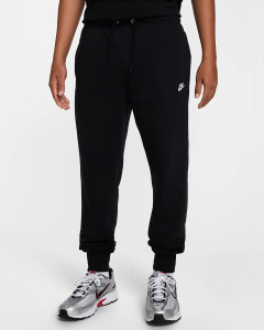 Штани Nike M CLUB FT JOGGER FN3801-010