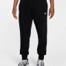Штани Nike M CLUB FT JOGGER FN3801-010