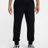 Штани Nike M CLUB FT JOGGER FN3801-010