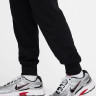 Штани Nike M CLUB FT JOGGER FN3801-010