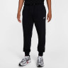 Штани Nike M CLUB FT JOGGER FN3801-010