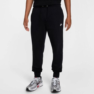Штани Nike M CLUB FT JOGGER FN3801-010