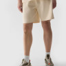 Шорти SHORTS CAS M331 4FWSS24TSHOM331-83S 4F L Бежевий 4FWSS24TSHOM331-83S