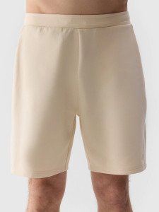 Шорти SHORTS CAS M331 4FWSS24TSHOM331-83S 4F L Бежевий 4FWSS24TSHOM331-83S