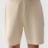 Шорти SHORTS CAS M331 4FWSS24TSHOM331-83S 4F L Бежевий 4FWSS24TSHOM331-83S