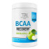 Порошок BCAA Recovery - 500g Green apple 100-63-7119121-20