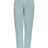 Штани ONLJOY SWEAT PANT SWT 15235570 Slate ONLY XS Блакитний 15235570SLATE
