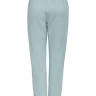 Штани ONLJOY SWEAT PANT SWT 15235570 Slate ONLY XS Блакитний 15235570SLATE