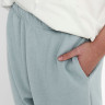 Штани ONLJOY SWEAT PANT SWT 15235570 Slate ONLY XS Блакитний 15235570SLATE