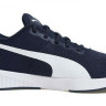 Кросівки FLYER RUNNER 19225701 Puma 10 (44,5) Темно-синій 19225701