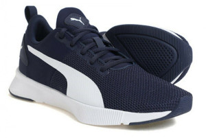 Кросівки FLYER RUNNER 19225701 Puma 10 (44,5) Темно-синій 19225701