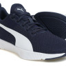 Кросівки FLYER RUNNER 19225701 Puma 10 (44,5) Темно-синій 19225701