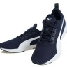 Кросівки FLYER RUNNER 19225701 Puma 10 (44,5) Темно-синій 19225701