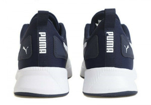 Кросівки FLYER RUNNER 19225701 Puma 10 (44,5) Темно-синій 19225701