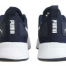 Кросівки FLYER RUNNER 19225701 Puma 10 (44,5) Темно-синій 19225701
