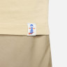 Футболка чоловіча Nike Sportswear Tee Beige FV3754-252
