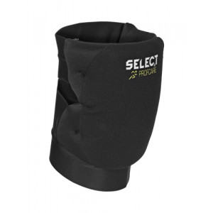 Наколінник Select 6206 Knee support - volleyball 562060-228