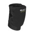 Наколінник Select 6206 Knee support - volleyball 562060-228