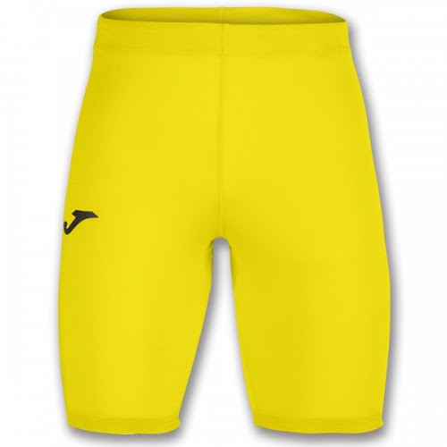 Термошорти Joma 101017.900
