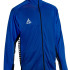 Куртка Select Spain zip jacket 620410-222