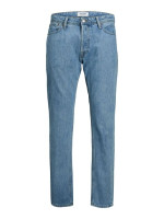 Джинси JJIMIKE JJORIGINAL AM 994 12169090 Blue Denim Jack&Jones 31/34 Блакитний 12169090BLUEDENIM