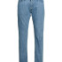 Джинси JJIMIKE JJORIGINAL AM 994 12169090 Blue Denim Jack&Jones 31/34 Блакитний 12169090BLUEDENIM
