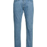 Джинси JJIMIKE JJORIGINAL AM 994 12169090 Blue Denim Jack&Jones 31/34 Блакитний 12169090BLUEDENIM