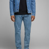 Джинси JJIMIKE JJORIGINAL AM 994 12169090 Blue Denim Jack&Jones 31/34 Блакитний 12169090BLUEDENIM