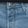 Джинси JJIMIKE JJORIGINAL AM 994 12169090 Blue Denim Jack&Jones 31/34 Блакитний 12169090BLUEDENIM