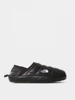 Кросівки TB TRCTN MULE V TNF 0A3V1HKX71 THE NORTH FACE 7 (38) Чорний 0A3V1HKX71