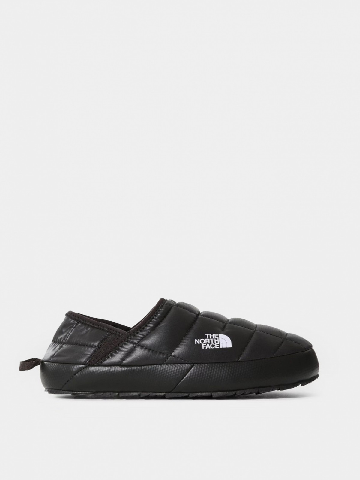 Кросівки TB TRCTN MULE V TNF 0A3V1HKX71 THE NORTH FACE 7 (38) Чорний 0A3V1HKX71
