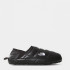 Кросівки TB TRCTN MULE V TNF 0A3V1HKX71 THE NORTH FACE 7 (38) Чорний 0A3V1HKX71
