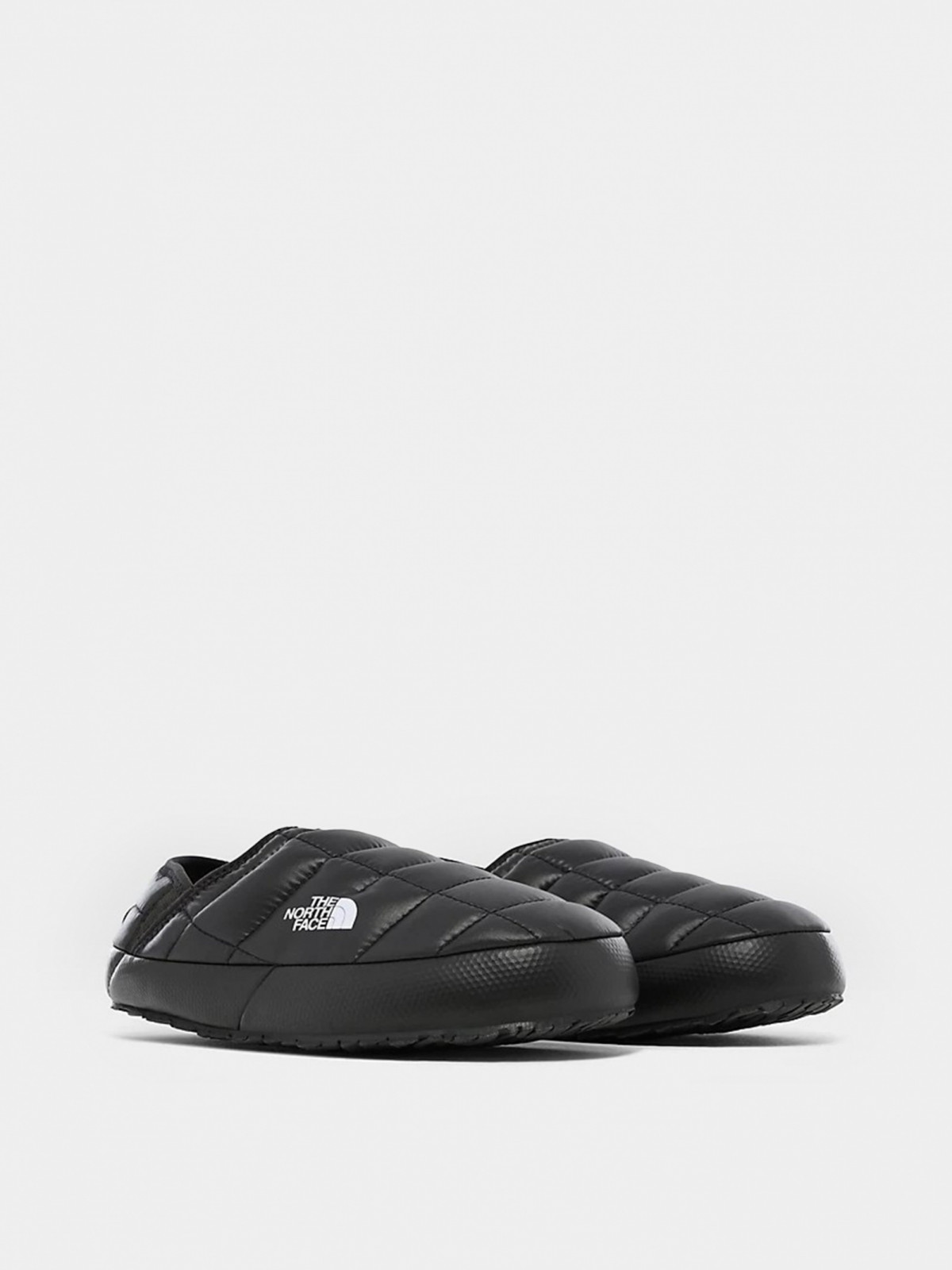 Кросівки TB TRCTN MULE V TNF 0A3V1HKX71 THE NORTH FACE 7 (38) Чорний 0A3V1HKX71