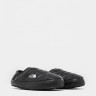 Кросівки TB TRCTN MULE V TNF 0A3V1HKX71 THE NORTH FACE 7 (38) Чорний 0A3V1HKX71