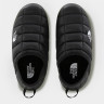 Кросівки TB TRCTN MULE V TNF 0A3V1HKX71 THE NORTH FACE 7 (38) Чорний 0A3V1HKX71